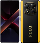 POCO X7