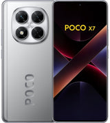 POCO X7