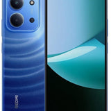 Xiaomi Redmi 15C – Blau