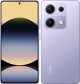 Xiaomi Redmi Note 14S