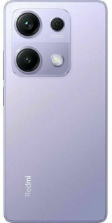 Xiaomi Redmi Note 14S