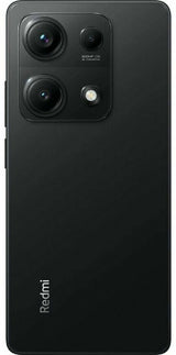 Xiaomi Redmi Note 14S