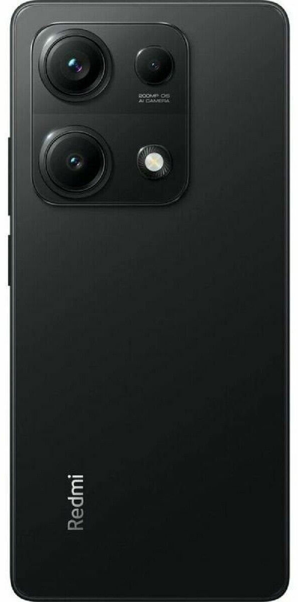 Xiaomi Redmi Note 14S