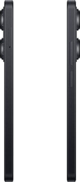 Xiaomi Redmi Note 14S