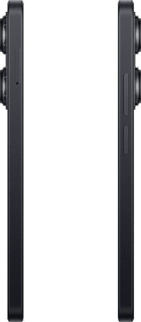 Xiaomi Redmi Note 14S