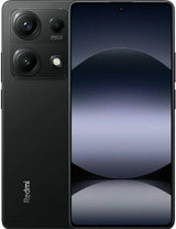 Xiaomi Redmi Note 14S