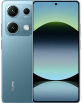 Xiaomi Redmi Note 14S